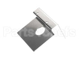81-V304 Axis Heat Protection Plate