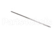 81-V372 Axis Skewer 736 Mm
