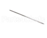81-V372 Axis Skewer 736 Mm