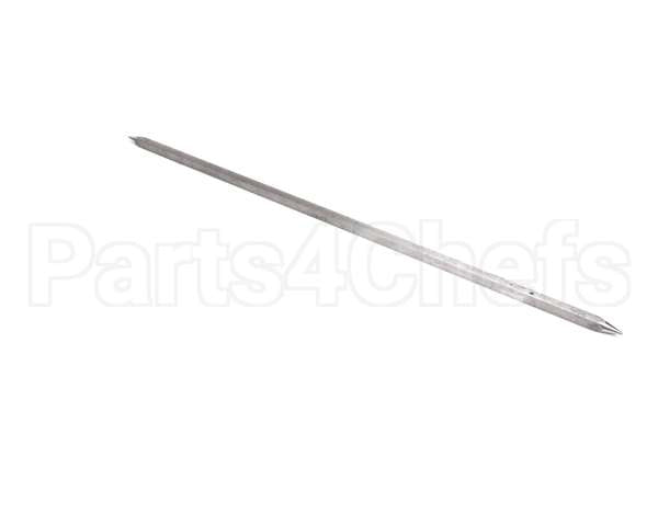 81-V372 Axis Skewer 736 Mm