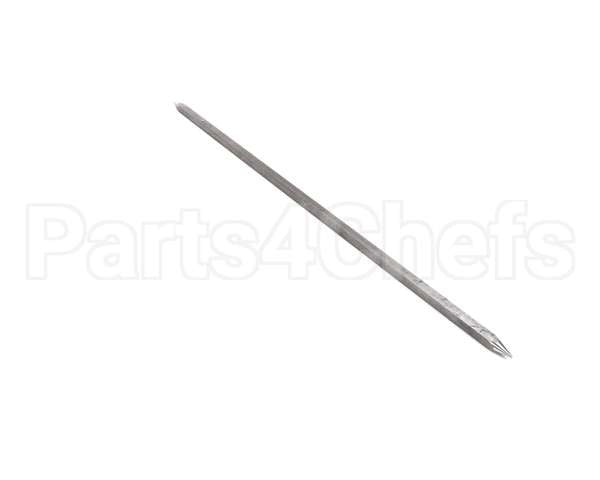 81-V372 Axis Skewer 736 Mm