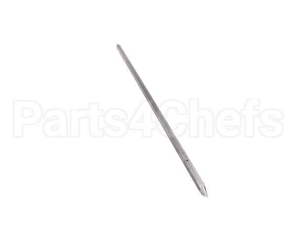 81-V372 Axis Skewer 736 Mm