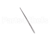 81-V372 Axis Skewer 736 Mm