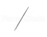 81-V372 Axis Skewer 736 Mm