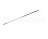 81-V372 Axis Skewer 736 Mm