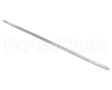 81-V373 Axis Skewer