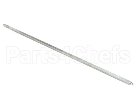 81-V373 Axis Skewer