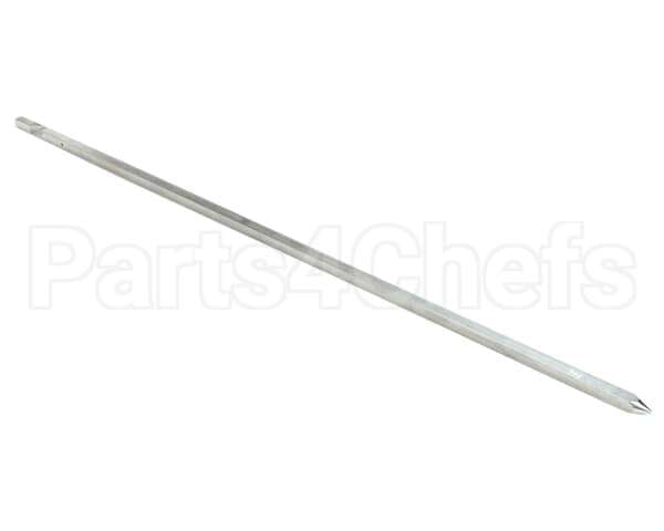 81-V373 Axis Skewer