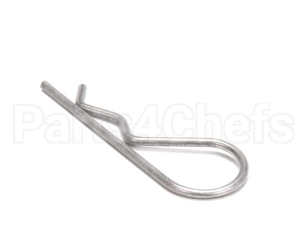 81-V374 Axis Pin