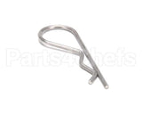 81-V374 Axis Pin