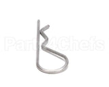 81-V374 Axis Pin