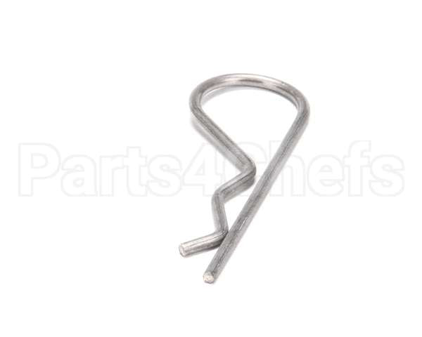 81-V374 Axis Pin
