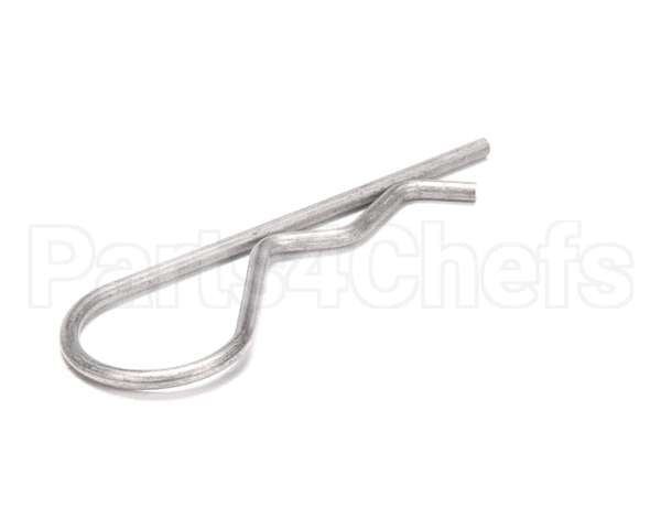 81-V374 Axis Pin