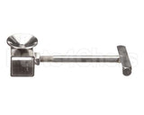 81-V376 Axis Bottom Fixing Screw