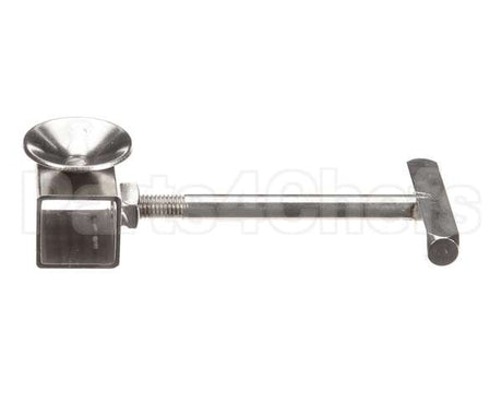 81-V376 Axis Bottom Fixing Screw