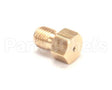 81-V379 Axis Orifice For Vb Series 0.80Mm P