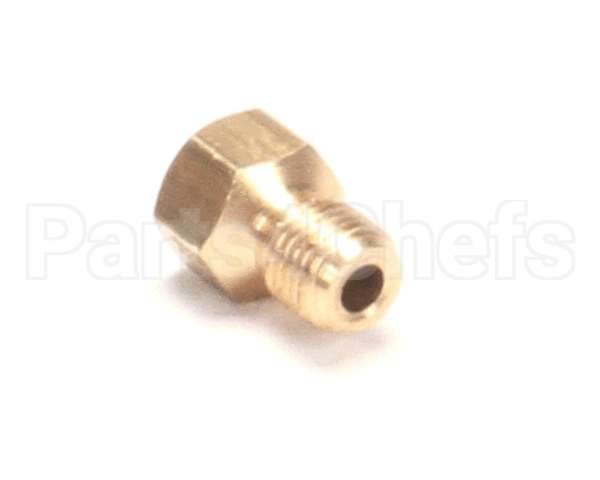 81-V379 Axis Orifice For Vb Series 0.80Mm P