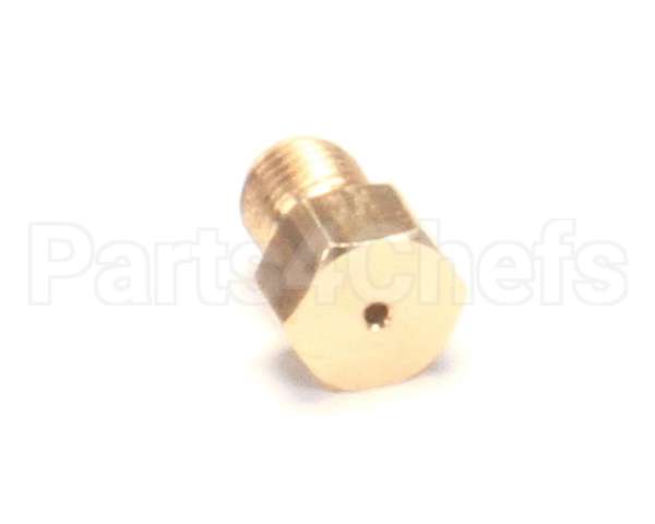 81-V379 Axis Orifice For Vb Series 0.80Mm P