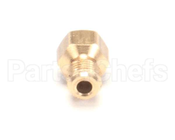 81-V379 Axis Orifice For Vb Series 0.80Mm P