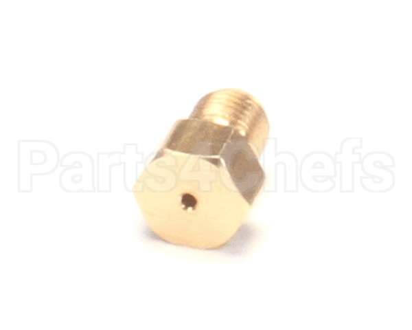 81-V379 Axis Orifice For Vb Series 0.80Mm P