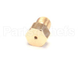 81-V379 Axis Orifice For Vb Series 0.80Mm P