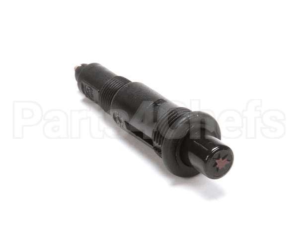 81-VB24 Axis Piezo Ignitor