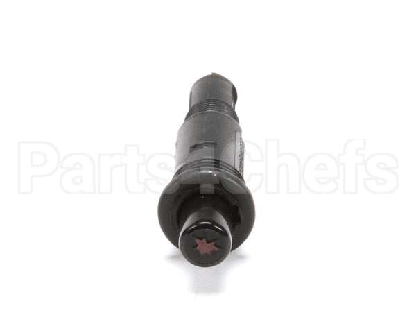 81-VB24 Axis Piezo Ignitor