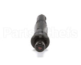 81-VB24 Axis Piezo Ignitor