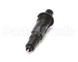 81-VB24 Axis Piezo Ignitor