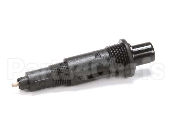 81-VB24 Axis Piezo Ignitor
