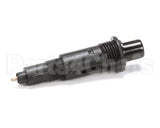 81-VB24 Axis Piezo Ignitor