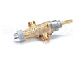 81-VGV Axis Gas Valve For Vb-3,4 Pel205