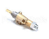 81-VGV Axis Gas Valve For Vb-3,4 Pel205