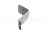 81.10.2 Dema Transformer Terminal Block And Brac