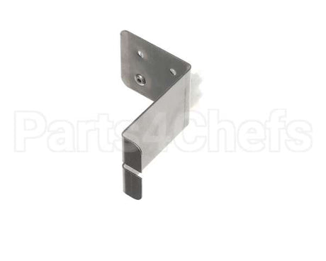 81.10.2 Dema Transformer Terminal Block And Brac