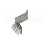 81.10.2 Dema Transformer Terminal Block And Brac