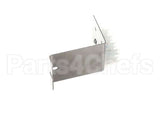 81.10.2 Dema Transformer Terminal Block And Brac