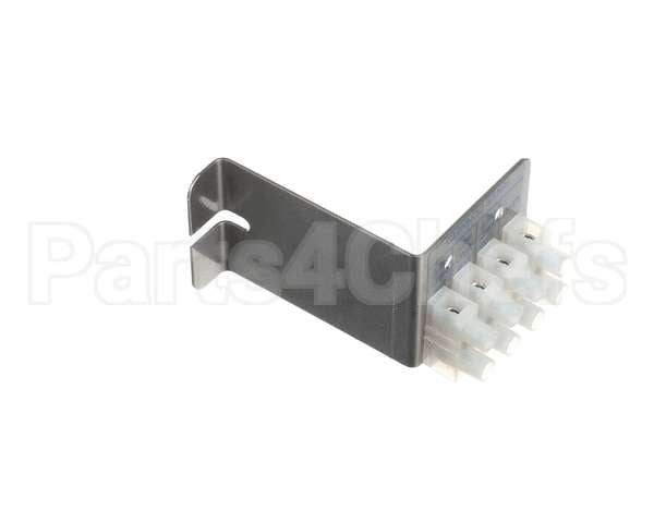 81.10.2 Dema Transformer Terminal Block And Brac