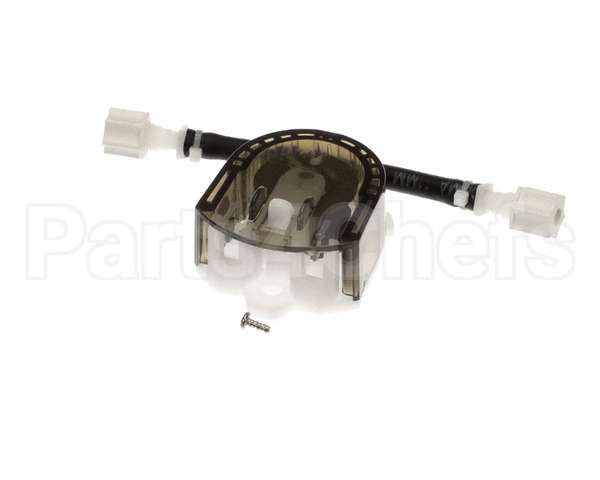 81.316.8 Dema Pump Assembly (Detergent)