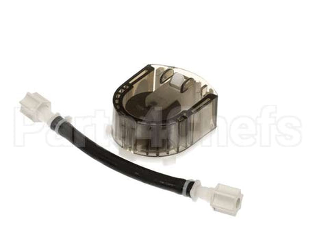 81.316.8 Dema Pump Assembly (Detergent)