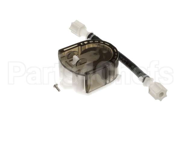 81.316.8 Dema Pump Assembly (Detergent)