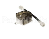 81.316.8 Dema Pump Assembly (Detergent)