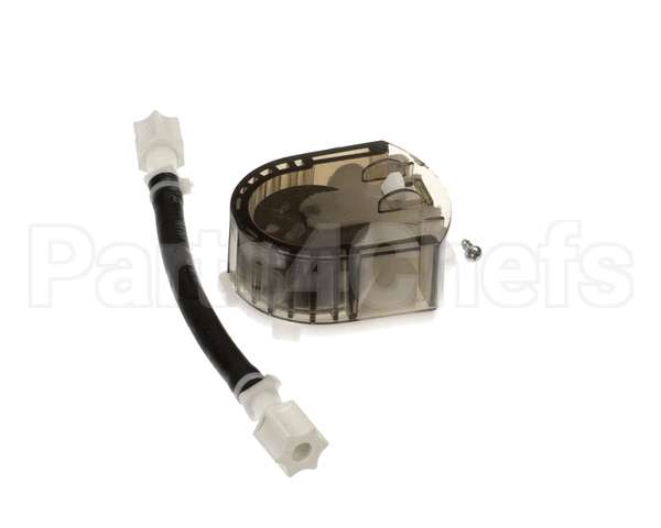 81.316.8 Dema Pump Assembly (Detergent)