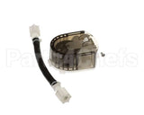 81.316.8 Dema Pump Assembly (Detergent)