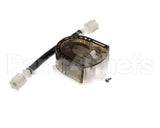 81.316.8 Dema Pump Assembly (Detergent)