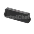 810-0066 Compatible Dean Door Magnet