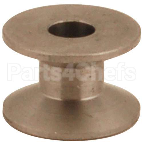 810-0194 Compatible Frymaster Roller, Basket Lift