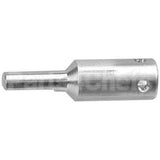 810-0202 Compatible Frymaster Tstat Shaft Extension