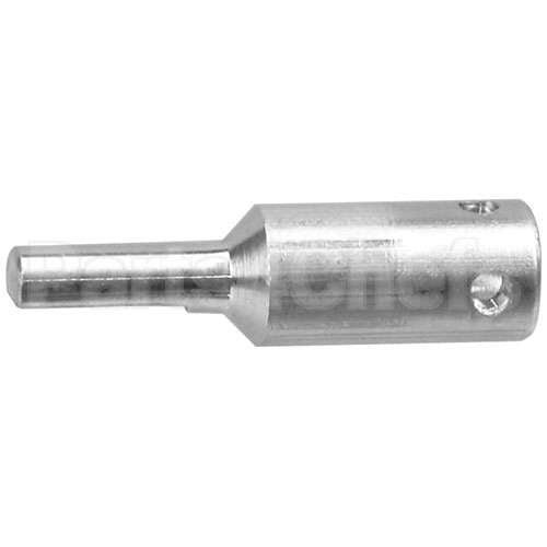 810-0202 Compatible Frymaster Tstat Shaft Extension