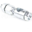 810-0285 Compatible Frymaster Swivel Valve Control